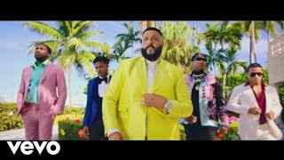 DJ Khaled-You stay (Lyrics)ft.meek mill, j Balvin, Lil Baby, Jeremih by ELVILITE 6,420 views 4 years ago 4 minutes, 55 seconds