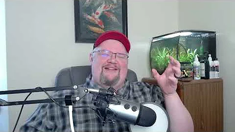 Q&A with Bentley - Jan 2023