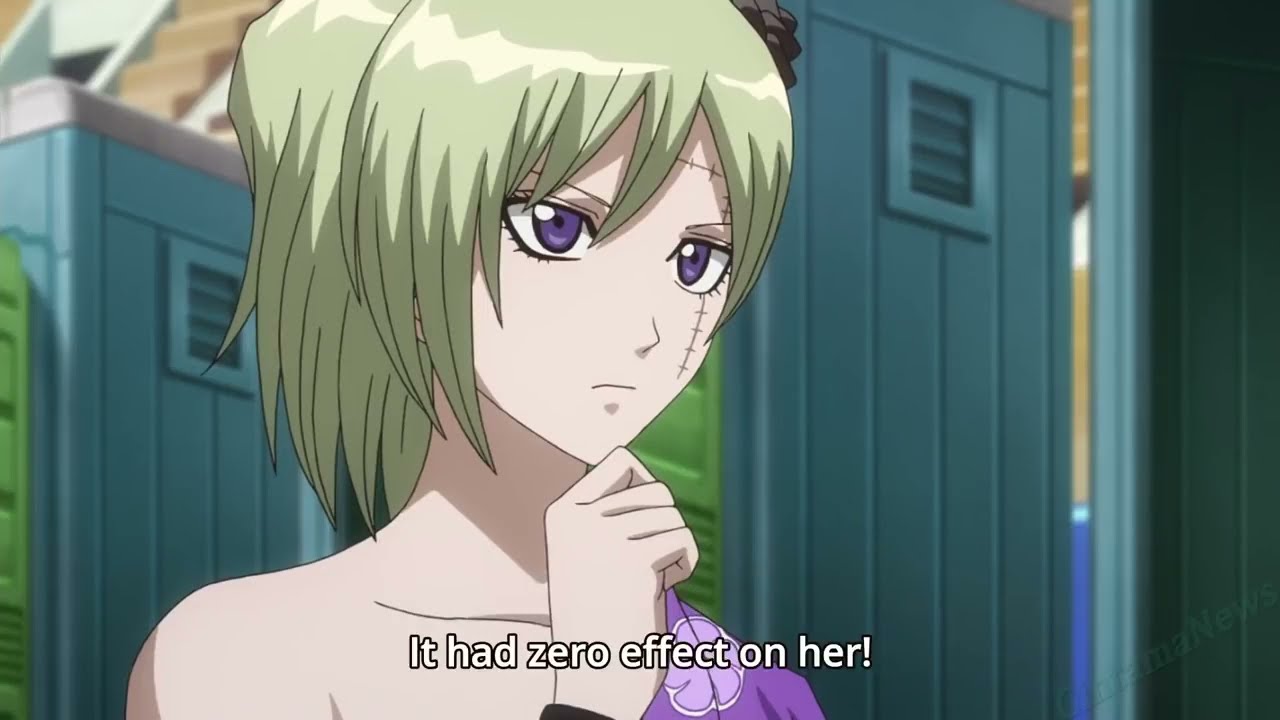 maxresdefault.jpg?sqp=-