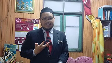 EDU555-CURRICULUM AND INSTRUCTION. MICRO-TEACHING VIDEO