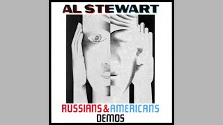 Al Stewart - Secret Affair (Alternate Version of The One That Got Away) (2024 Fan Remaster)