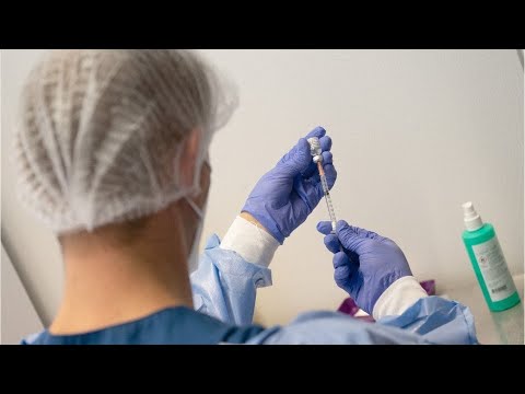 2022 FLU SEASON: Flu season at its worst point in nearly a decade - YouTube