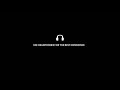 Lujon - Remastered - Henry Mancini - Winger360