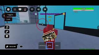 Raidando Com O Melhor Script