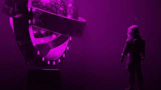 Eelke Kleijn  Transmission sheyk Phonk Remix