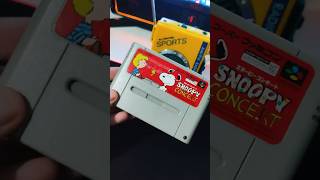 SNOOPY MAIS FOFO DOS GAMES?! 🐶🎮 Você PRECISA ver isso!