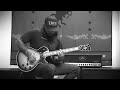 Wake – Infinite Inward guitar playthrough
