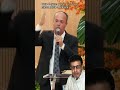 Pr; Isaías de Oliveira o inimigo ataca, mas Deus traz o livramento!#pastorisaias
