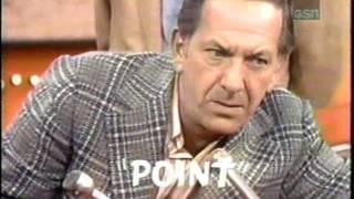 Password ABC Daytime 1971