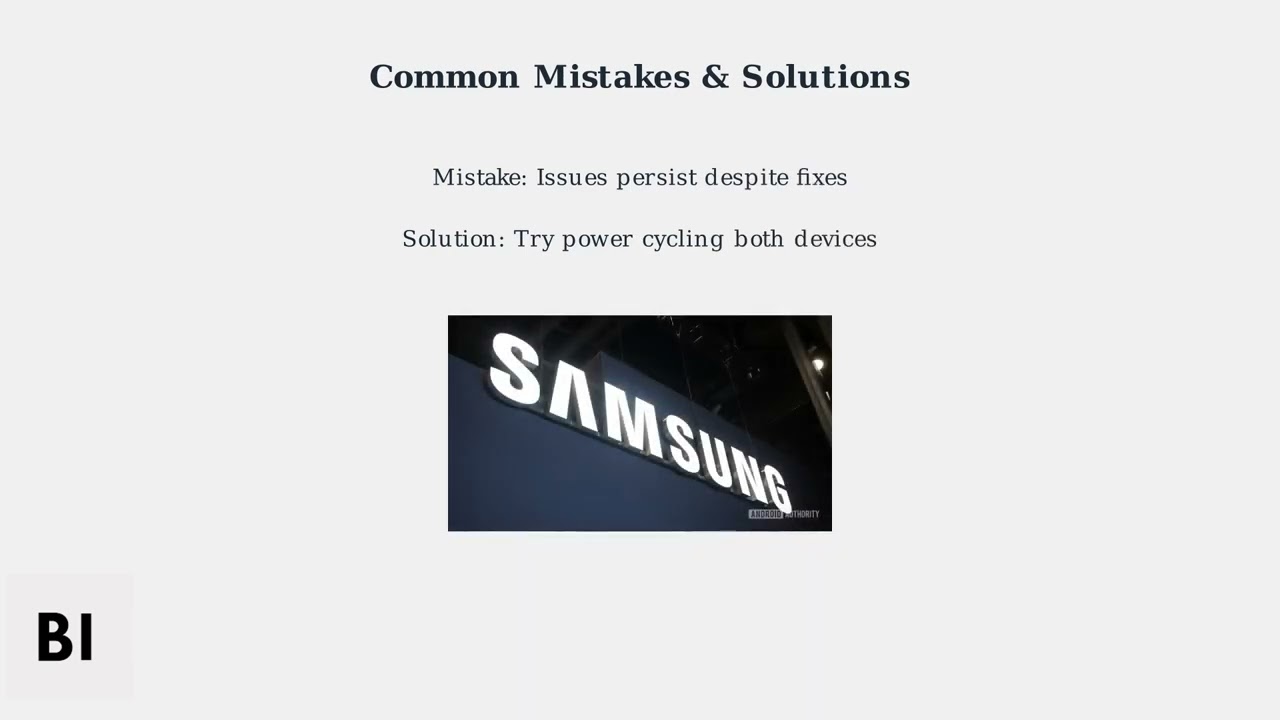 Как подключить саундбар LG к телевизору Samsung – решение проблем с ARC/eARC, оптическим входом, ...