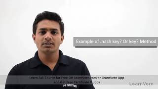 Hash Methods Of Has Value Value Or Value Value in Ruby - Part 1