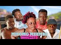 MISOMO MZEMBE FULL MOVIE