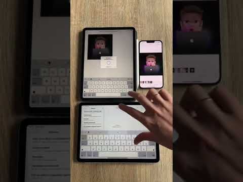 Так умеет только Apple