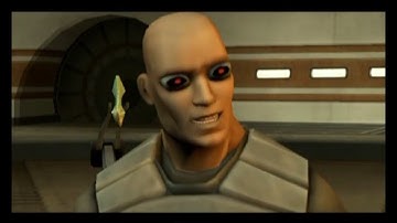 👥 TimeSplitters: Future Perfect (Co-op)