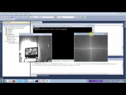 histogram clustering k means matlab segmentation Doovi OpenCV CUDA accelerated shift Mean 2.2 histogram clustering k means matlab segmentation Doovi OpenCV CUDA accelerated shift Mean 2.2
