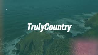 Chris Stapleton - White Horse (Lyrics)