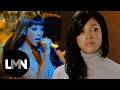 Toni Braxton: Unbreak My Heart | Full Movie | LMN