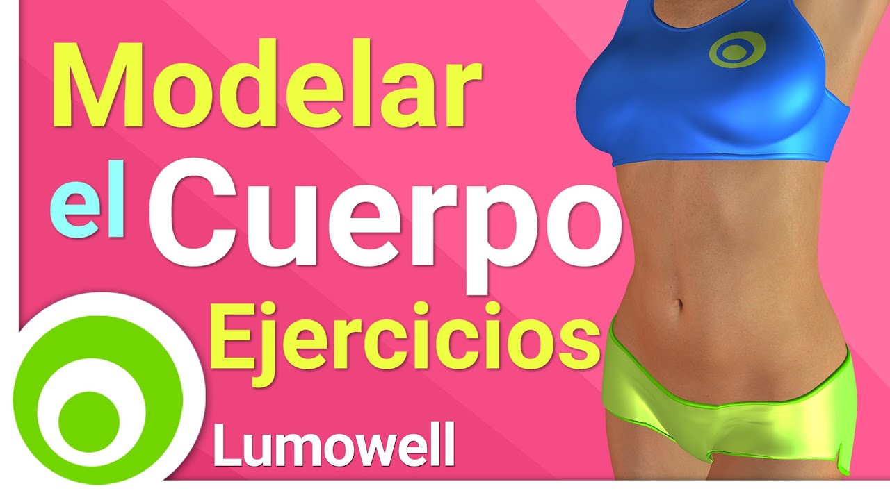 El cardio para que sirve