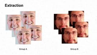 Playing Offense and Defense with Deepfakes