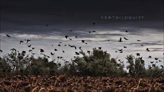 Ventriloquist - self-titled (FULL EP | 2009)