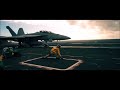 ULTIMATE Fighter Jet Compilation/Montage | Fighter Pilots are Awesome