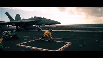 ULTIMATE Fighter Jet Compilation/Montage | Fighter Pilots are Awesome