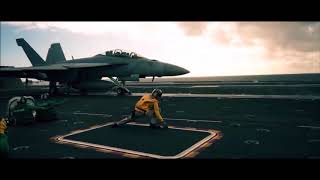 ULTIMATE Fighter Jet Compilation/Montage | Fighter Pilots are Awesome screenshot 4