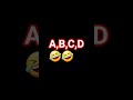 2026 abcd#viral #shorts