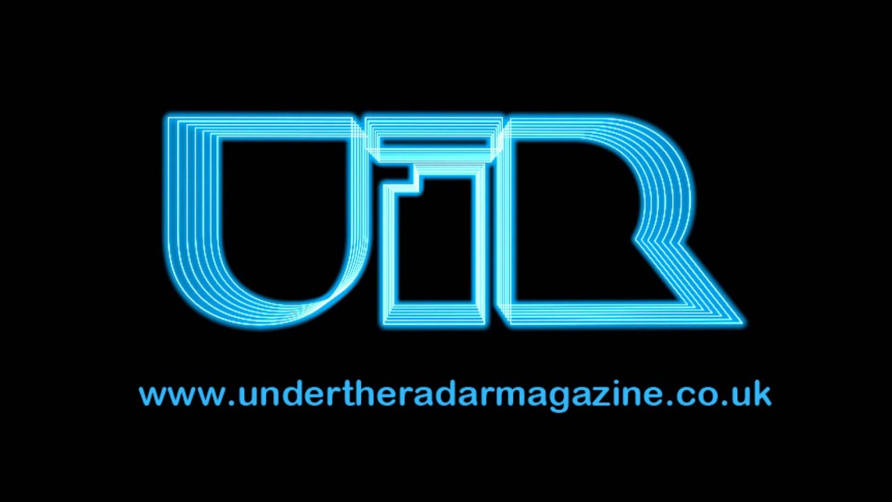 Redlight - What You Talking About!? feat. Ms Dynamite (Vital Techniques Remix)