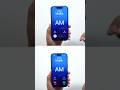 Why iPhone Has Two Ways to Answer Calls #iphone #azadmallik
