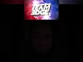 @TeamEdgeGames