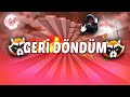 COMEBACK(GERİ DÖNDÜM)/ Craftrise Bedwars