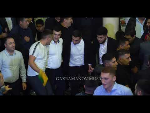 Веселая Езидская свадьба