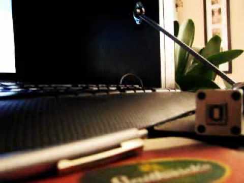 Furious Gold Download Free Furious Gold Download Free