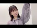 2022/09/11 AKB48 Team8 永野芹佳 SHOWROOM の動画、YouTube動画。