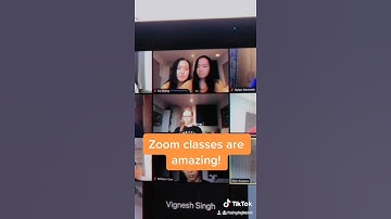 How to skip online classes (without getting caught)