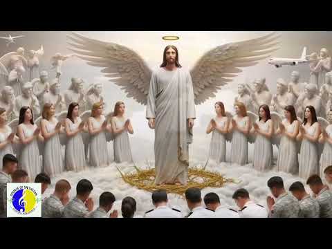 MUHUMURE By Source Of Salvation Choir Gisizi SDA Church Official Video Lyrics 2025 