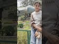 cute girl # 81938702   ₹ &amp;%+@(@#₹&amp;% ) ___?!;:'"*%%+&amp;_&amp;(♥️🥰😍)❤️❤️❤️😍❤️❤️❤️❤️❤️❤️❤️❤️❤️❤️😍😍😍😍😍😍😍
