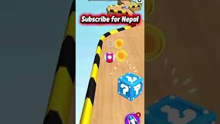 Subscribe for Nepal #nepal