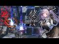 【アークナイツ大陸版】ノーモーションで放たれる謎の矢(ティフォン αモジュール)