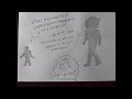 metamorfosis #334 (Lion)