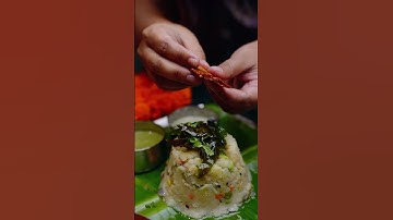 How I Edit Videos for Restaurants | Showcasing My Video Editing Skills