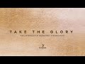 Take the glory  official lyric  pfc worship  desmond ikegwuonu