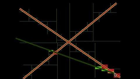 kdtree demo screencast