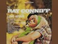 Ray Conniff And The Singers For All We Know 1965 mp3