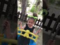 اغنيه سلطانه سطلانه اغنيه سلطانه سطلانه