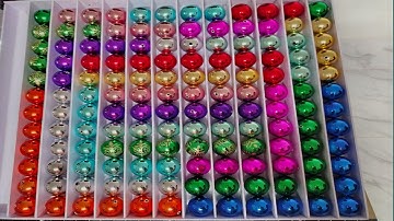 Ball Sort Game Puzzle Challenge Relaxing and Funny