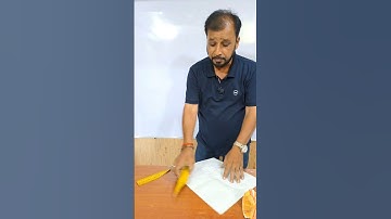 #physicsisfun #physicslover #physicsexperiment #experiments #experiment #experiments #sciencefun