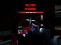 Last BOSS is Crazy Fast and Strong #ultrakill #doometernal #games #gaming #doomsoundtrack #gta6