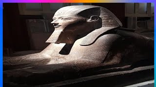 Sphinx statue  ancient Egypt ancient history